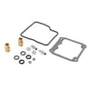 Suzuki VX VZ 800 VS 800 1400 Carburetor Repair Kit