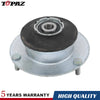 BMW E36 316i 318i 320i 325i Top Strut Mounting (1991-2002)