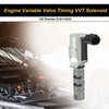 Mazda RX-8 VVT Solenoid (2003-2012)