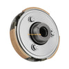 Honda Centrifugal Carrier Wet Clutch