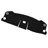 Honda HR-V 2023-2024 Dash Mat Dashboard Cover Pad Non-Slip