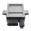 Chevrolet Silverado, GMC Sierra Glow Plug Controller (2001-2019)