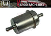 Honda VTX1800 Silver Wing 400 / 600 Fuel Filter