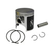Yamaha Blaster 200 66mm Namura Standard Bore Hi Compression Piston Kit