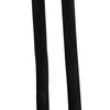 Car 300CM Windshield Trim Edge Moulding Rubber Weatherstrip Seal Strip