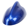 Hyundai Sonata Shark Fin Antenna Cover (2014-2019)