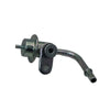 Daewoo Fuel Injection Pressure Regulator (1997-2002)