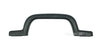 Toyota Hilux MK3 LN85 Roof Pull Handle Grab (1989-1997)