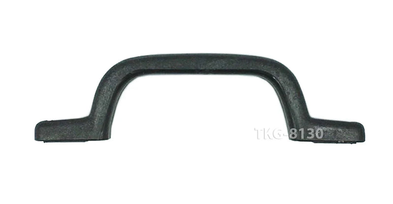 Toyota Hilux MK3 LN85 Roof Pull Handle Grab (1989-1997)