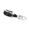 Dodge Charger, Challenger, Jeep Grand Cherokee Smart Key Fob Shell Cover