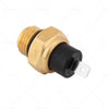 Honda CBR250, CBR400, CBR600RR Radiator Fan Switch (1988-2006)
