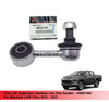 L200 Triton 2 x Suspension Stabilizer Links (2015-2022)
