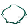 Yamaha XT125R XT125X YFM125R YB125SPD Stator Cover Gasket (2005-2013)