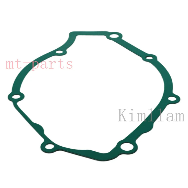 Yamaha XT125R XT125X YFM125R YB125SPD Stator Cover Gasket (2005-2013)