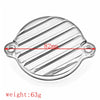 Honda GB350 GB350S 1pc Engine Oil Filter Cover (2021 - )