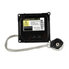 Toyota Venza / Avalon Xenon Ballast HID Control Unit Module (2008–2011)
