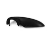 Mazda 3 AXELA Left Rear Mirror Base Plate Cover (2014-2016)