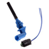 BMW E46 E60 E65 E90 Coolant Level Sensor with Plug (2000-2012)