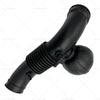 Hyundai iLoad iMax Petrol 2.4L G4KC G4KG Air Intake Hose (2008-2018)