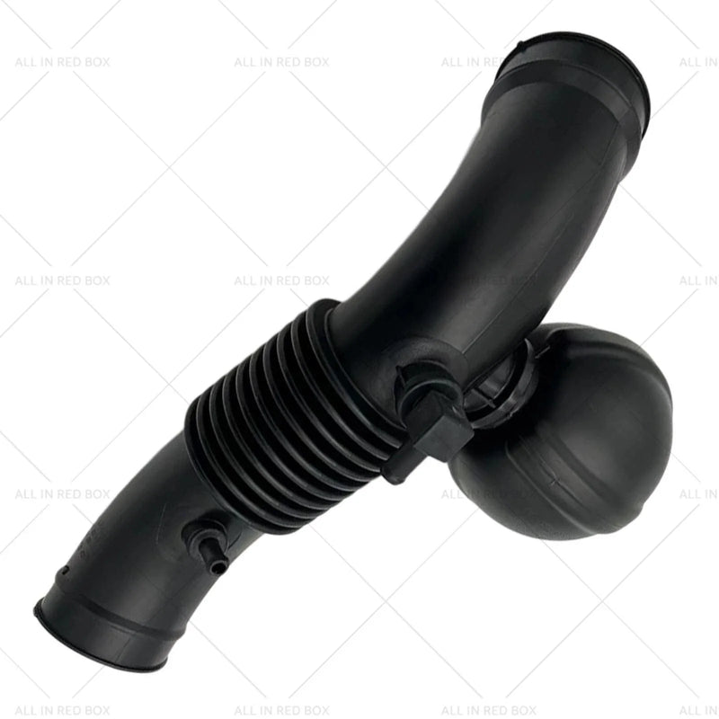 Hyundai iLoad iMax Petrol 2.4L G4KC G4KG Air Intake Hose (2008-2018)