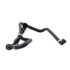 Land Rover Range Rover Evoque Heater Water Inlet Hose (2021-2024)
