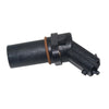 Holden Barina 1.4L Z14XEP Crank Angle Position Sensor (2004-2005)