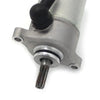 Yamaha XC50 Vino, YN50 NEO'S, BX50 Starter Motor (2004-2017)