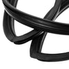 Toyota Corolla E20 KE20 TE20 1970-1978 Front Windshield Weatherstrip