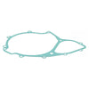 BMW F 650 CS / F 650 GS Stator, Regulator, Gasket (1999-2005)