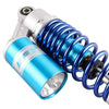Scooter Bike Moped 280mm 11" Air Shock Absorbers (No Year Specified)