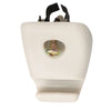 2010-2012 Ford Escape Sun Visor Holder Clip (2010-2012)