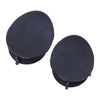 BMW Z4 E89 E85 E86 Door Handle Screw Cover Cap (2009-2016)