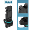 Hyundai Santa Fe GLS LX 3.5L Mass Air Flow Sensor (2001-2006)