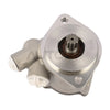 Caterpillar C13 Cummins ISX 3406E Power Steering Pump