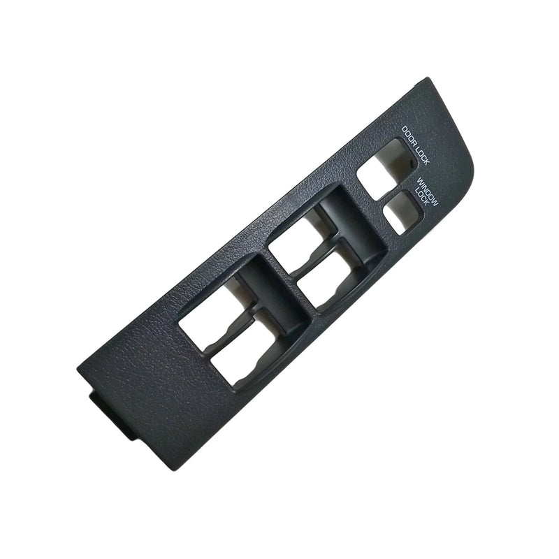 Toyota Glasses Switch Bezel Front Left Side