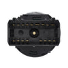 VW Polo Head Lamp Switch
