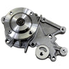 Suzuki Alto SH410 Engine Water Pump (1995 - 1998)