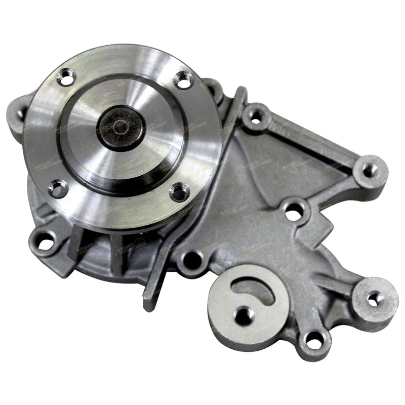 Suzuki Alto SH410 Engine Water Pump (1995 - 1998)
