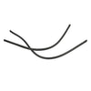 Toyota Tacoma 2016-2022, Lexus Wiper Blades  Rubber Inserts