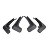 Honda HR-V HRV ZR-V 4pcs Mud Flaps (2023-2024)