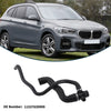 BMW X1 E84 Radiator Hose (2009 - 2015)