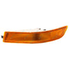 Toyota Corolla AE100 AE101 AE102 EE100 EE105 Seca 92-99 LH Indicator Light