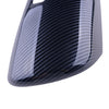 Toyota Sienna 2 x Exterior Rearview Mirror Covers (2011-2020)