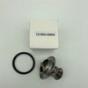 Yanmar Komatsu diesel engine Engine Thermostat (1995-2010)