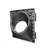 2019-2023 Jeep Cherokee Adaptive Cruise Control Bezel (2019-2023)