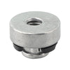 Car Accessories Metal Seats Nuts Seats Nut Kit