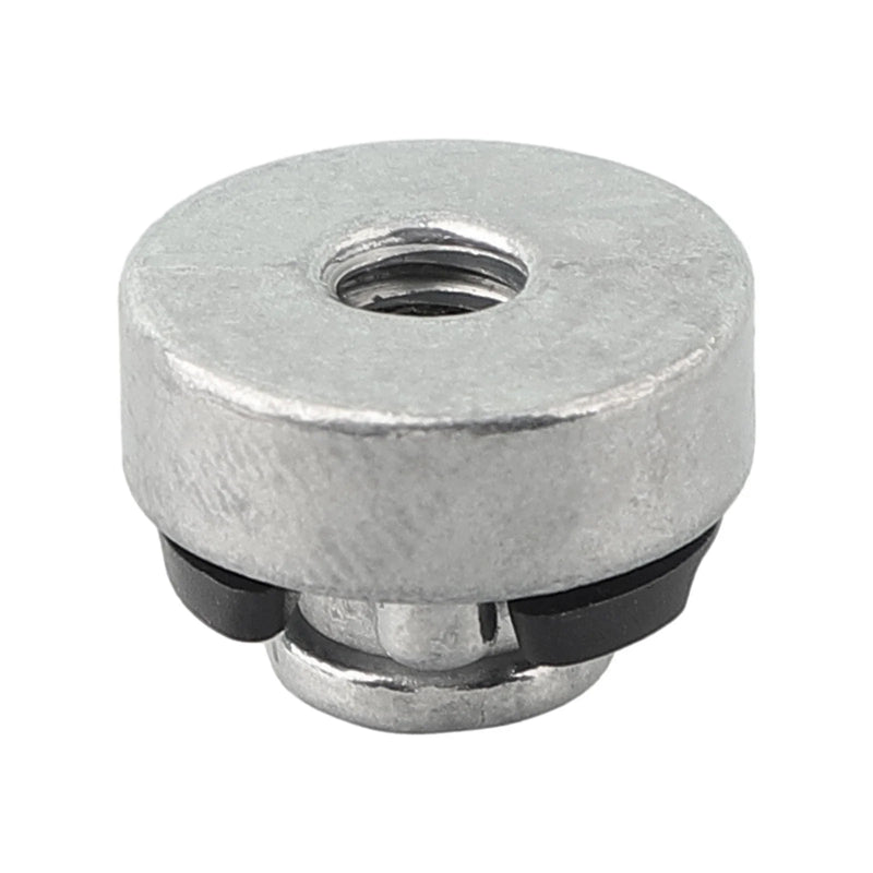 Car Accessories Metal Seats Nuts Seats Nut Kit