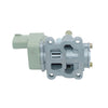 Toyota Camry Celica MR2 L4 2.2L Idle Air Control Valve (1992-2002)
