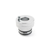 Polaris RZR Ranger Sportsman 35mm Axle Wheel Bearing Greaser Tool