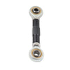 Harley Softail Touring CNC Gear Shift Linkage Rod 40mm